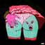 45ACIDBABIES