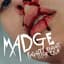 Madge