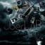 uberLAB