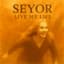 Seyor