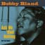 Bobby "Blue" Bland