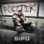 Sipo