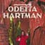 Odetta Hartman