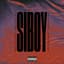 Siboy