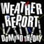 Weather Report