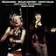 Edgar Winter's White Trash