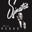 Frank Sinatra