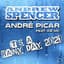 Andrew Spencer