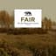 Fair