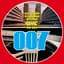 Los 007