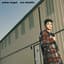 Asher Angel