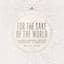 Bethel Music