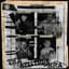 Sum41