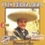 Luis Perez Meza