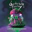 Quantum Fantay