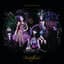 Kalafina