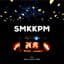 SMKKPM
