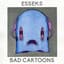 Esseks