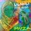 Muza