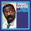 Erroll Garner