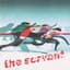 The Servant