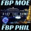 FBP MOE
