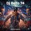 Dj BeTo 74