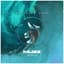 Seven Lions