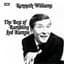 Kenneth Williams