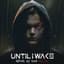 Until i Wake