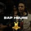 Rap Heure