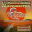 Alacranes Musical