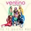 Ventino