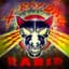 X-Ray Dog