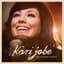 Kari Jobe