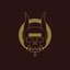 Trivium