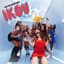 NOW UNITED