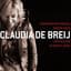 Claudia de Breij