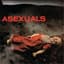 Asexuals