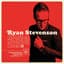 Ryan Stevenson