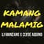 LJ Manzano