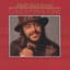 Chuck Mangione