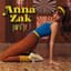 Anna Zak