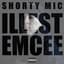 Shorty Mic