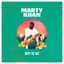 Marty Khan