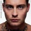 Douwe Bob