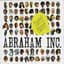 Abraham Inc.