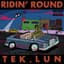 TEK.LUN