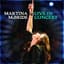 Martina McBride