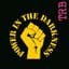 Tom Robinson Band